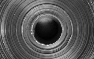 Ashford In The Water edpm waterproofing