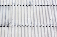 Ashford In The Water corrugated roof quotes