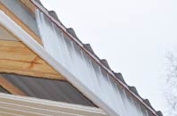 find rated Ashford In The Water fascia repair companies
