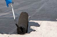 find rated Ashford In The Water roof sealing companies