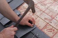 free Ashford In The Water garage roof repair quotes