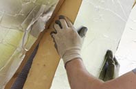 rated Ashford In The Water roof insulation companies