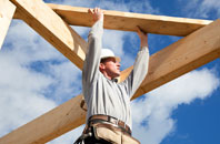 Ashford In The Water roof replacement work