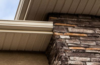 free Ashford In The Water soffit repair quotes